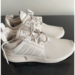 adidas X_PLR Shoes Kids‘Sz 5